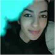 Profesora de Inglés. Nivel nativo. Enseñanza a todas las edades