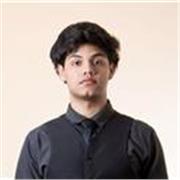 Maestro de apoyo y maestro sombra, acentuado en español