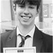 School leaver , Piano Grade 8 musical virtuoso offers piano lessons for Infants, toddlers, young children . What you’ll get out of it is Fun , Education , Skills