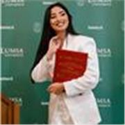 Laureata in giurisprudenza offre ripetizioni di diritto a studenti di scuole superiori e universitari, online, con metodo chiaro