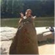 Cinese per adulti e ragazzi, per chi vuole scoprire una lingua nuova o per chi vuole solo praticarla 