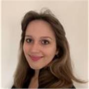 Native German Tutor and Psychology graduate offering private German and Psychology tutoring sessions. 