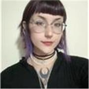 Vuoi imparare a colorare con Procreate o Photoshop? Ti aspetto!