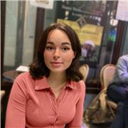 Amalia