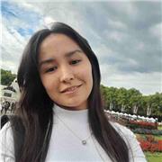 Everyone can learn and be the best version of one