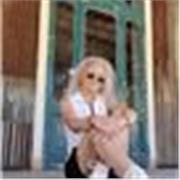 Soy Bachiller Universitario en Cartografía. Durante 30 años di clases de apoyo escolar en Matemáticas nivel primario y secundario