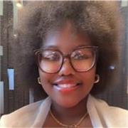 Aimed at all years from 8-16 on Maths, the most crucial subject of all. 
