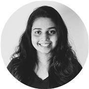 Thejanvi