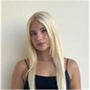 Studentessa di Medicina offre ripetizioni a studenti delle scuole di primo e secondo grado