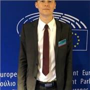 Cours de soutien scolaire en économie à destination des étudiants en 1ère et Terminale