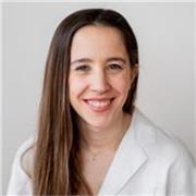 Profesional del sector turístico con más de 15 años de experiencia.