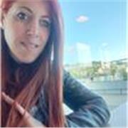 I am fluent in English and can help you with all the 4 essential skills - reading, writing, listening and speaking