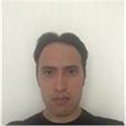 Aprende AWS Cloud y Linux con enfoque práctico para trabajar en tecnología