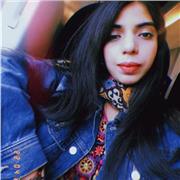 Khadija Yaseen