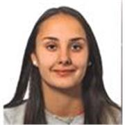 PROFESOR DE APOYO ESO Y BACHILLERATO. PRESENCIAL Y ON LINE