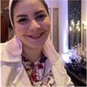 English tutor providing lessions for children and adults