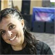 Clases particulares de inglés dinámicas y divertidas para todos los niveles