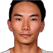 Tashi sherpa