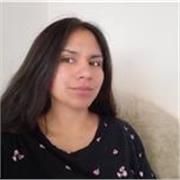 Clases particulares de apoyo y repaso de primaria