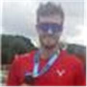 Coaching sportif personnalisé et individuel présentiel ou distanciel avec option nutrition