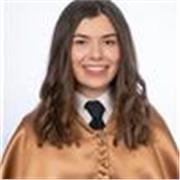 ¡Domina las Matemáticas y la Química con una ingeniera química en clases prácticas!