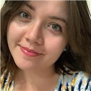 Neolaureata impartisce lezioni di lingua e letteratura inglese