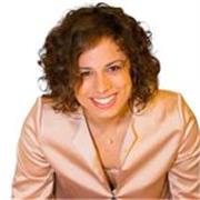 Lezioni di spagnolo