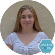 Ingénieure en biologie et biotechnologies, je donne des cours particuliers avec un ensemble de sujets de sciences de la vie.