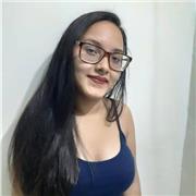 Professor de Biologia/ Ciências