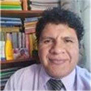 Prof de Fisica, amplia experiencia, clases amenas 100%