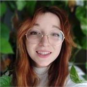 Ripetizioni per Studenti delle Medie – Supporto Completo e Personalizzato, Online o in Presenza!