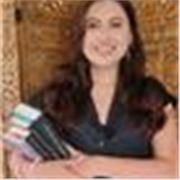 Tutora particular para adolescentes e adultos formada em psicologia!