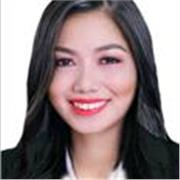 Passionate ESL Teacher Dedicated to Fostering Language Fluency and Cultural Understanding