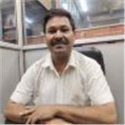 Saket Sharma