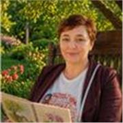 Deutsch lernen darf leicht sein – und sogar Spaß machen!