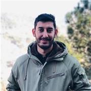Nayyar