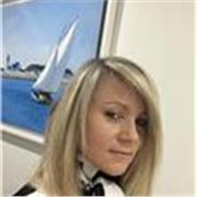 Vi invito a conoscere la lingua italiana ma anche la cultura, le abitudini e la vita quotidiana per poter sentirsi in Italia come 