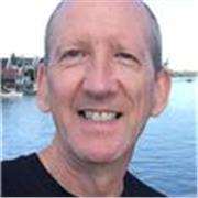 I am optimistic and patient and I look forward to teaching students from all walks of life!