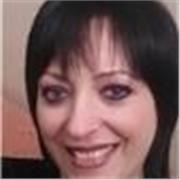 Laureata in Farmacia offre ripetizioni in Scienze e Biologia per ragazzi