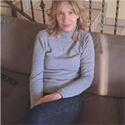 Laureata in Giurisprudenza offre lezioni per ragazzi