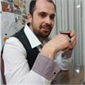 Tarih ve Osmanlıca dersi verebilirim lise öğrencilerine, Tarih Bölümü okumaya hazırlanan öğrencilere ders verebilirim 