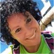 offro lezioni motivazionali, counseling per la gestione delle emozioni
aiuto-compiti
counseling e coaching sportivo