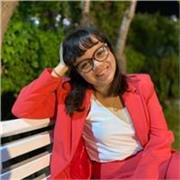 se hai bisogno di aiuto, ti aspetto!!! Italiano, storia, filosofia, 