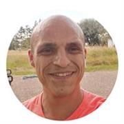Programmes sportifs et de remise en forme