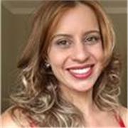 Consultora em Educação Financeira e Ciências Sociais