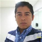 Clases de Fisica y Matematicas