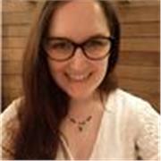 Online Tutor for English as a foreign language