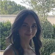 Lezioni private di greco per ogni livello