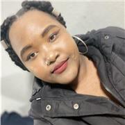 Des conjugaisons , la grammaire, les propositions