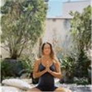 Clases particulares de yoga para todos los niveles